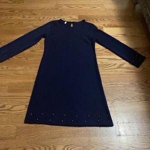 Dress size 2 good condition women